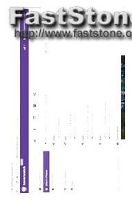 Mspy Whatsapp Funciona